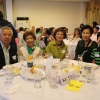 งานนนทรีสโมสร  ครั้งที่ 7/2561