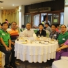 งานนนทรีสโมสร  ครั้งที่ 7/2561