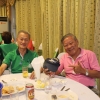 งานนนทรีสโมสร  ครั้งที่ 7/2561