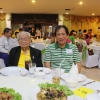 งานนนทรีสโมสร  ครั้งที่ 7/2561