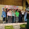 งานนนทรีสโมสร  ครั้งที่ 7/2561