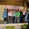 งานนนทรีสโมสร  ครั้งที่ 7/2561