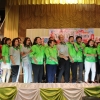 งานนนทรีสโมสร  ครั้งที่ 7/2561