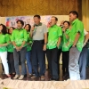งานนนทรีสโมสร  ครั้งที่ 7/2561