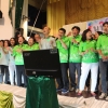 งานนนทรีสโมสร  ครั้งที่ 7/2561