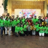 งานนนทรีสโมสร  ครั้งที่ 7/2561
