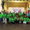 งานนนทรีสโมสร  ครั้งที่ 7/2561