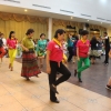 งานนนทรีสโมสร  ครั้งที่ 7/2561