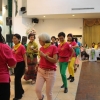 งานนนทรีสโมสร  ครั้งที่ 7/2561