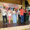 งานนนทรีสโมสร  ครั้งที่ 7/2561