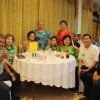 งานนนทรีสโมสร  ครั้งที่ 7/2561