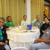 งานนนทรีสโมสร  ครั้งที่ 7/2561