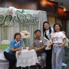งานนนทรีสโมสร  ครั้งที่ 7/2561