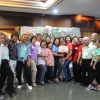 งานนนทรีสโมสร  ครั้งที่ 7/2561