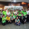 งานนนทรีสโมสร  ครั้งที่ 7/2561