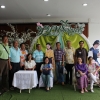 งานนนทรีสโมสร  ครั้งที่ 1/2561