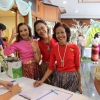 งานนนทรีสโมสร  ครั้งที่ 1/2561