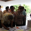 งานนนทรีสโมสร  ครั้งที่ 1/2561
