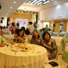 งานนนทรีสโมสร  ครั้งที่ 1/2561
