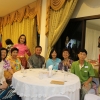 งานนนทรีสโมสร  ครั้งที่ 1/2561