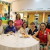 งานนนทรีสโมสร  ครั้งที่ 1/2561