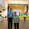 งานนนทรีสโมสร  ครั้งที่ 1/2561