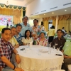 งานนนทรีสโมสร  ครั้งที่ 1/2561