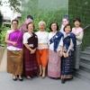 งานนนทรีสโมสร  ครั้งที่ 1/2561