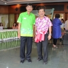 งานนนทรีสโมสร  ครั้งที่ 1/2561