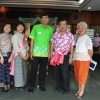 งานนนทรีสโมสร  ครั้งที่ 1/2561