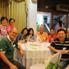 งานนนทรีสโมสร  ครั้งที่ 1/2561