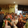 งานนนทรีสโมสร  ครั้งที่ 1/2561
