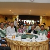 งานนนทรีสโมสร  ครั้งที่ 1/2561