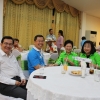 งานนนทรีสโมสร  ครั้งที่ 1/2561