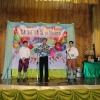 งานนนทรีสโมสร  ครั้งที่ 1/2561