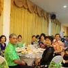 งานนนทรีสโมสร  ครั้งที่ 1/2561