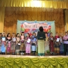 งานนนทรีสโมสร  ครั้งที่ 1/2561
