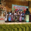งานนนทรีสโมสร  ครั้งที่ 1/2561