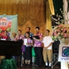 งานนนทรีสโมสร  ครั้งที่ 1/2561