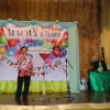 งานนนทรีสโมสร  ครั้งที่ 1/2561