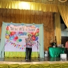 งานนนทรีสโมสร  ครั้งที่ 1/2561