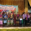 งานนนทรีสโมสร  ครั้งที่ 1/2561