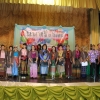 งานนนทรีสโมสร  ครั้งที่ 1/2561