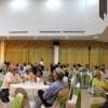 งานนนทรีสโมสร  ครั้งที่ 1/2561