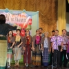 งานนนทรีสโมสร  ครั้งที่ 1/2561