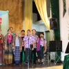 งานนนทรีสโมสร  ครั้งที่ 1/2561