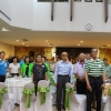 งานนนทรีสโมสร  ครั้งที่ 1/2561