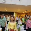 งานนนทรีสโมสร  ครั้งที่ 1/2561