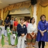 งานนนทรีสโมสร  ครั้งที่ 1/2561