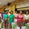 งานนนทรีสโมสร  ครั้งที่ 1/2561